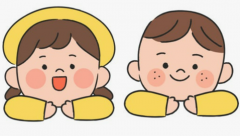 대체공휴일
