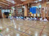 드론체험놀이