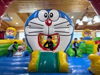 에어바운스