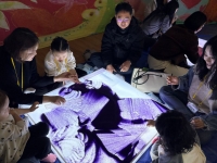 26학년도 예비학교