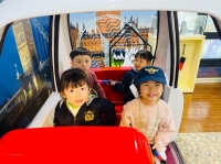 유아교육진흥원