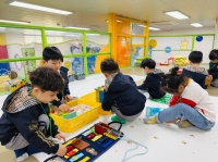 유아교육진흥원